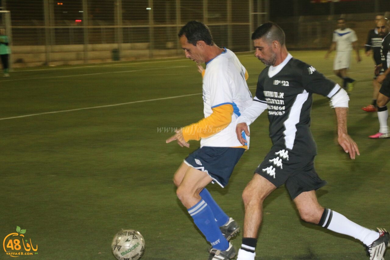 kodama yaffaj3 (14).jpg